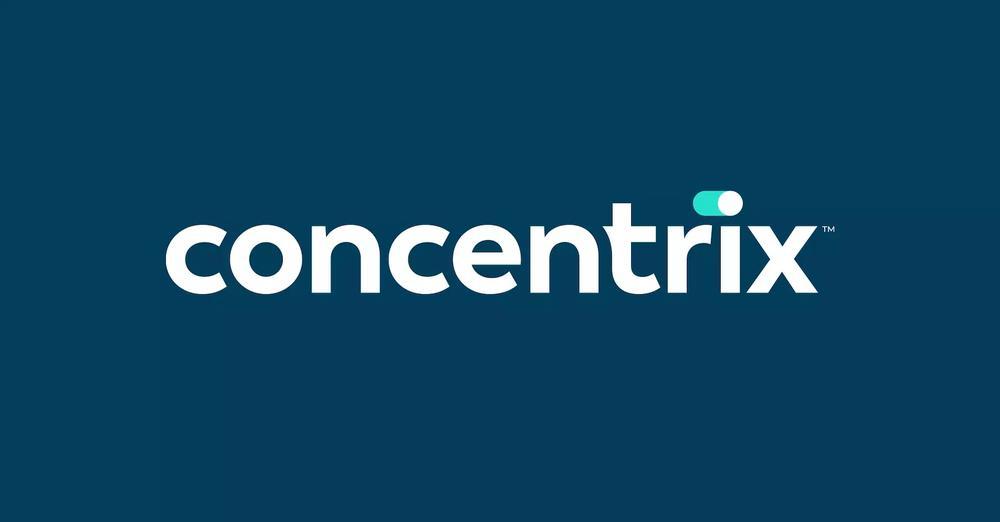 Associate Technical Sales Specialist | Swords, Ireland | Concentrix