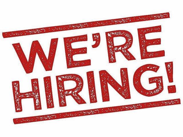 The Parnell Heritage Pub is looking for a Senior Bartender keyholder. We are a t...