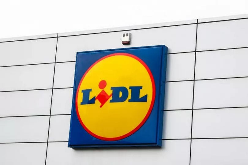 疯了！Lidl黑五开仓直销，折扣高达70%！（附折扣清单）