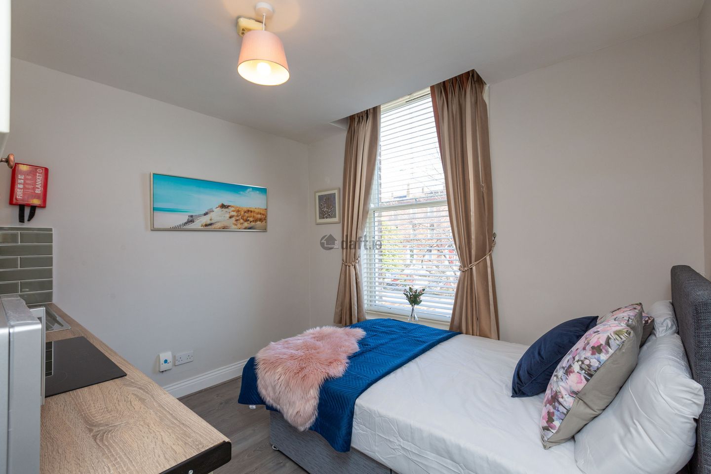 Ranelagh Road, Ranelagh, Dublin 6
