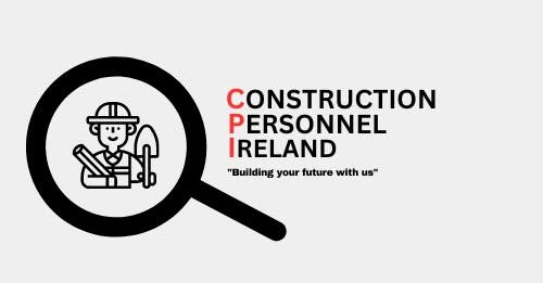 Carpenters wanted for Dublin City 
 Immediate start 
 Pm or call Tom on 083-4261...