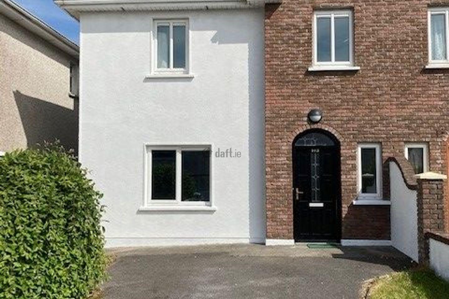 163 Cois Na H-Abhainn, Ballygaddy Road, Tuam, Tuam, Co. Galway