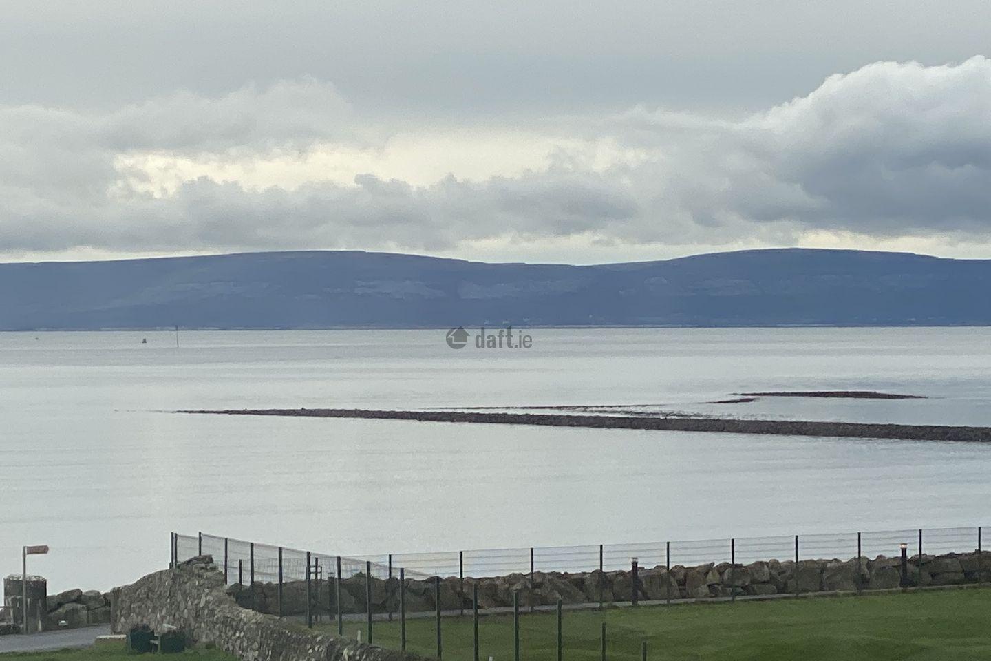 Dún Na Carraige, Blackrock, Salthill, Co. Galway