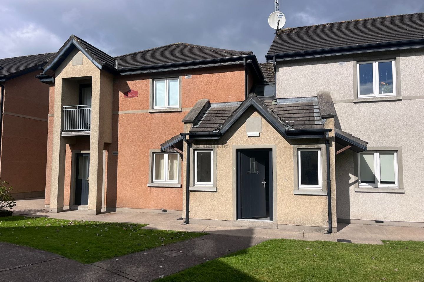 Apartment 231 , Cratloe Wood Student Village, Caherdavin, Co. Limerick
