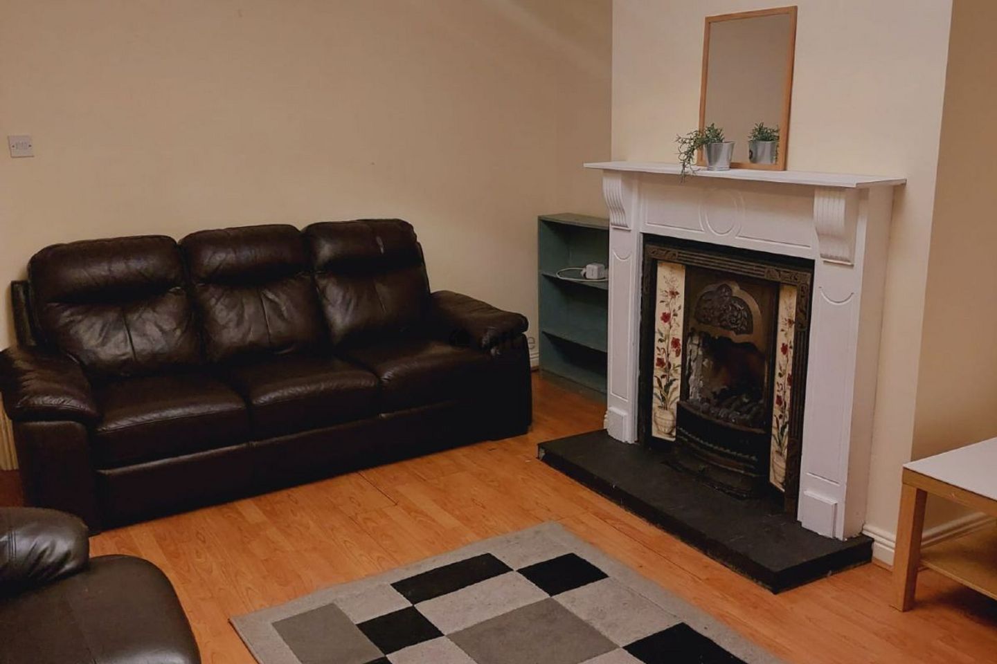 Apartment 9 , James Joyce Court, Millbourne Avenue, Drumcondra, Dublin 9