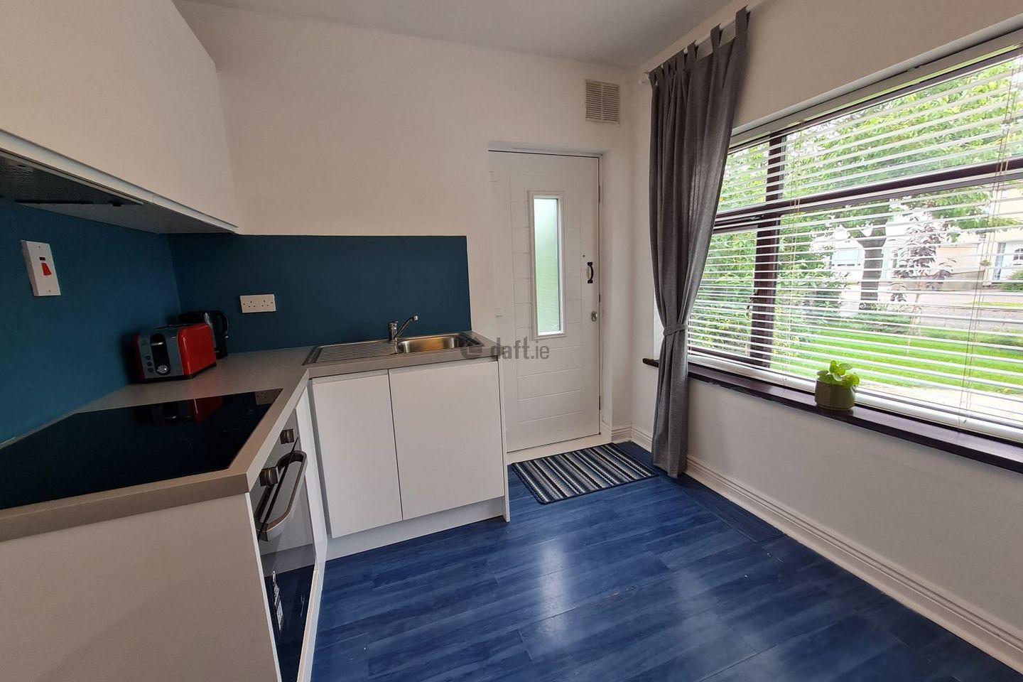 32 Castleview Road, Dublin 22, Clondalkin, Dublin 22