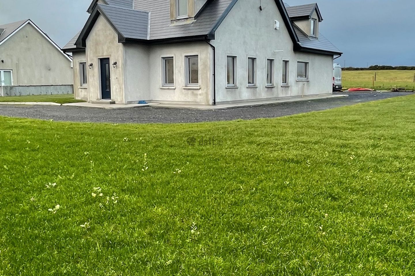 Corofin Tuam,Co. Galway, Corofin, Co. Galway