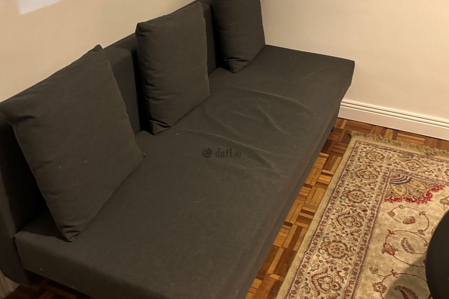 Mitchel House,16 Appian Way, Dublin 6, Ranelagh, Dublin 6