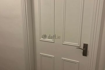 属性标题
