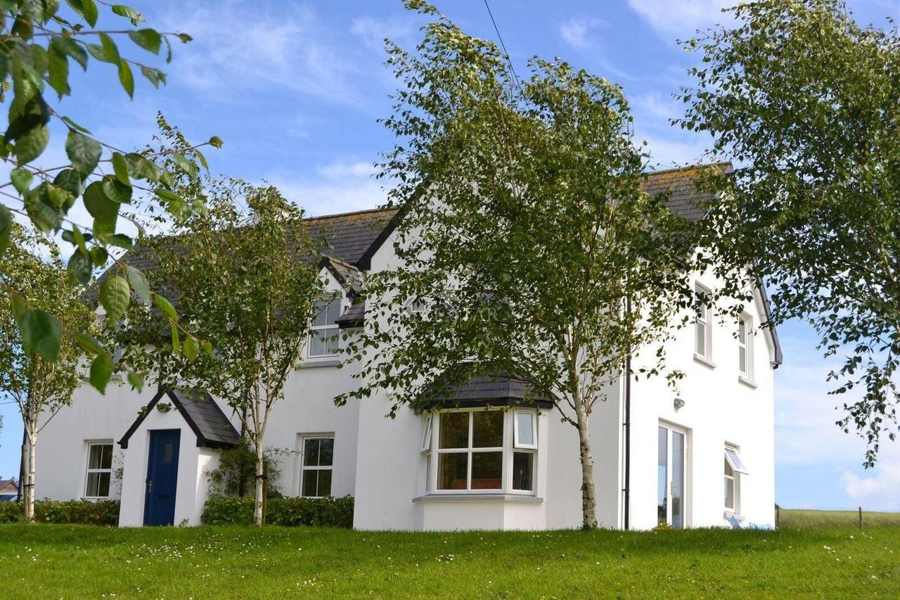 Rosscarbery House West Cork, Rossscarbery, 罗斯卡伯里, Co. 科克