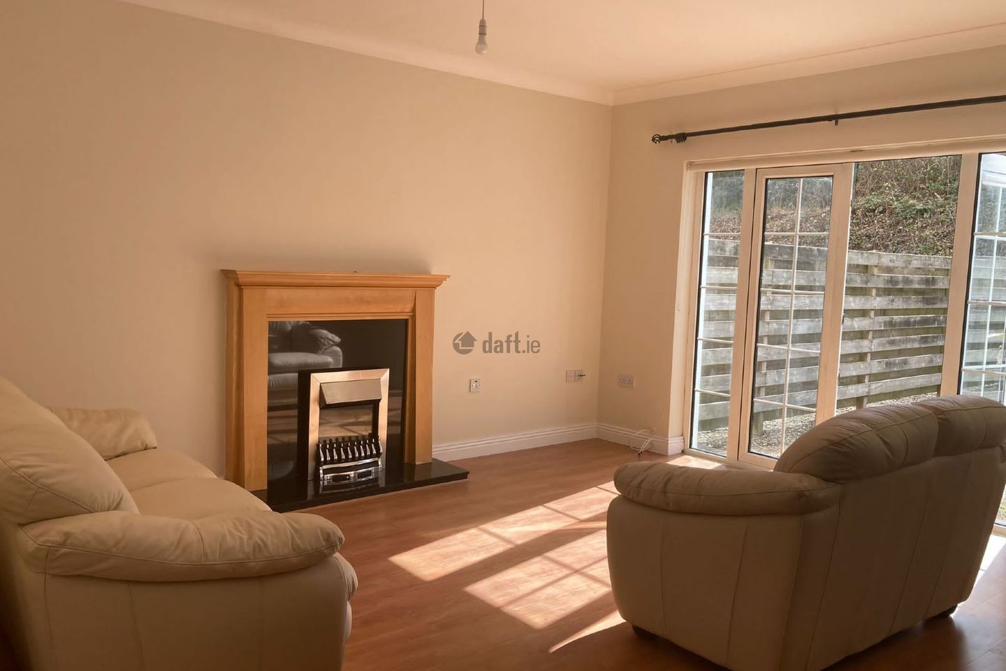 Cluain Dara Court, Clonmacken, Co. Limerick