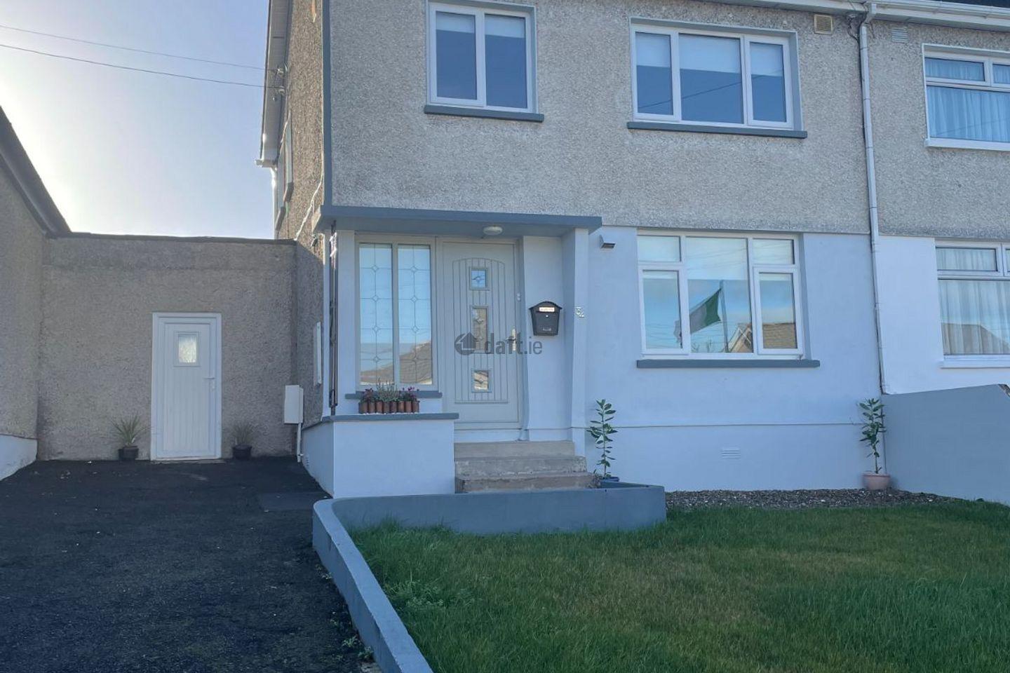 Beechwood Drive, Greystones, Clareview, Co. Limerick