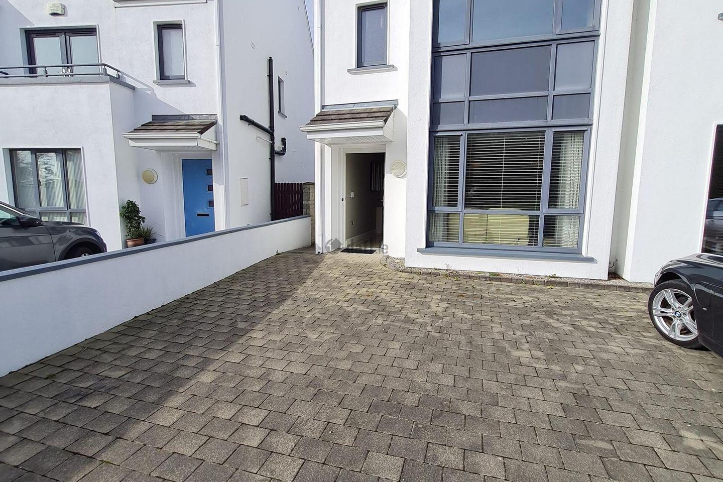 9 An Moinear, Spiddal, Co. Galway