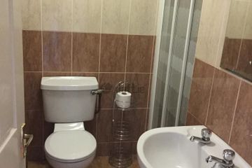 属性标题