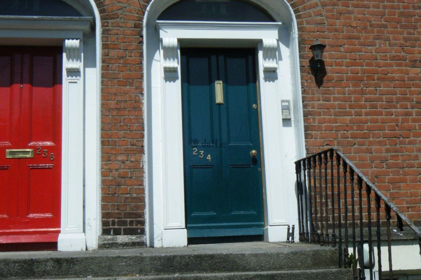 Clonliffe Road, Drumcondra, Dublin 3, Drumcondra, Dublin 3