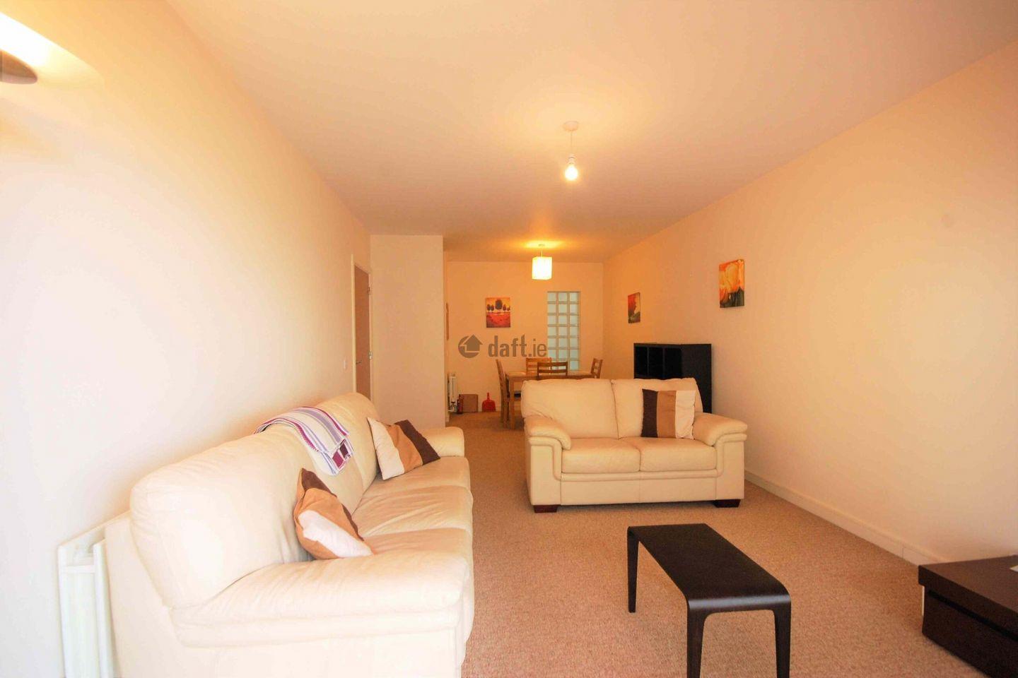 Hillview, Mount Talbot, Clondalkin, Dublin 22