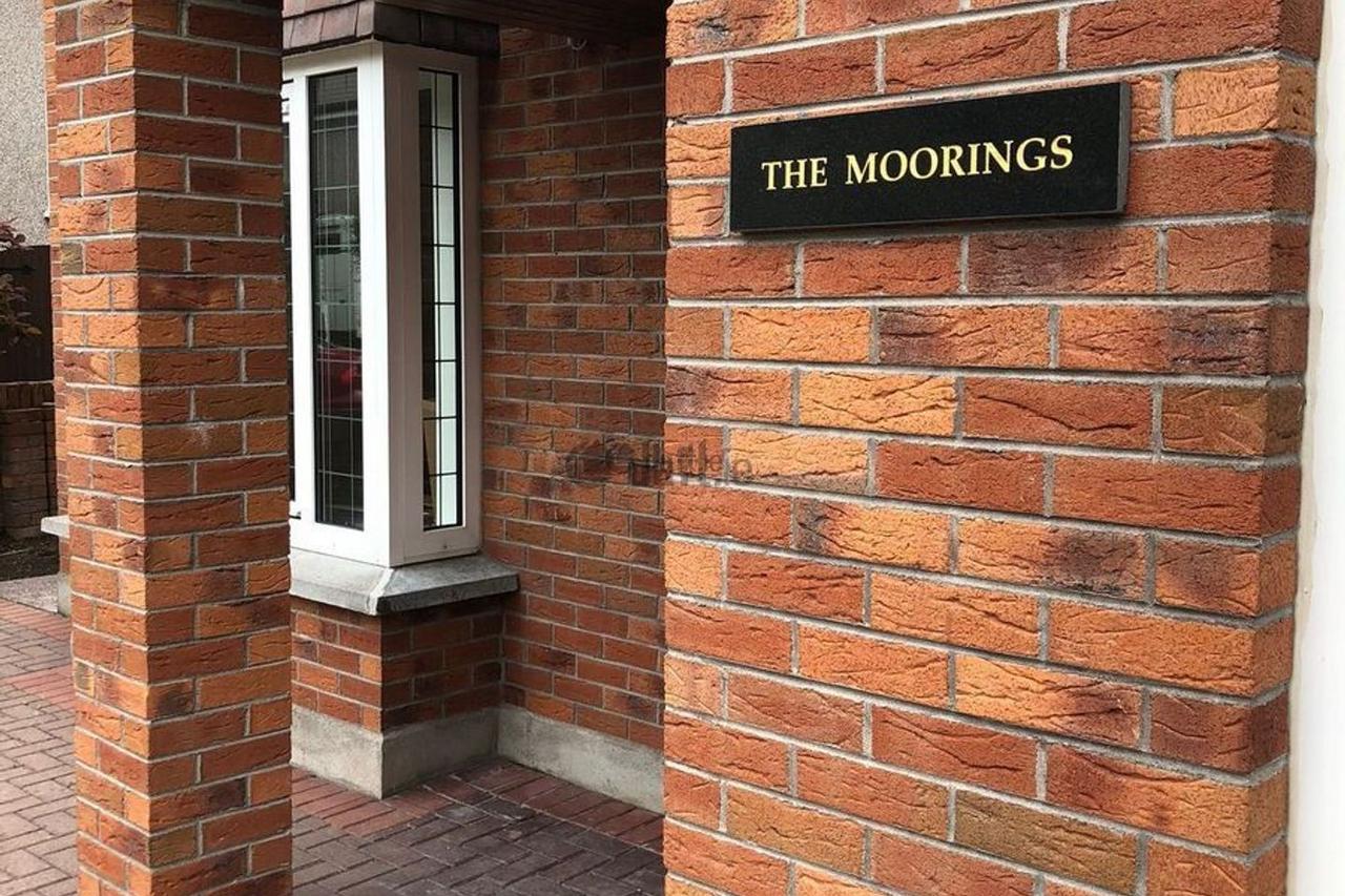 The Moorings, 4 Sandy Lane, Castle Road, Blackrock, Co. Cork