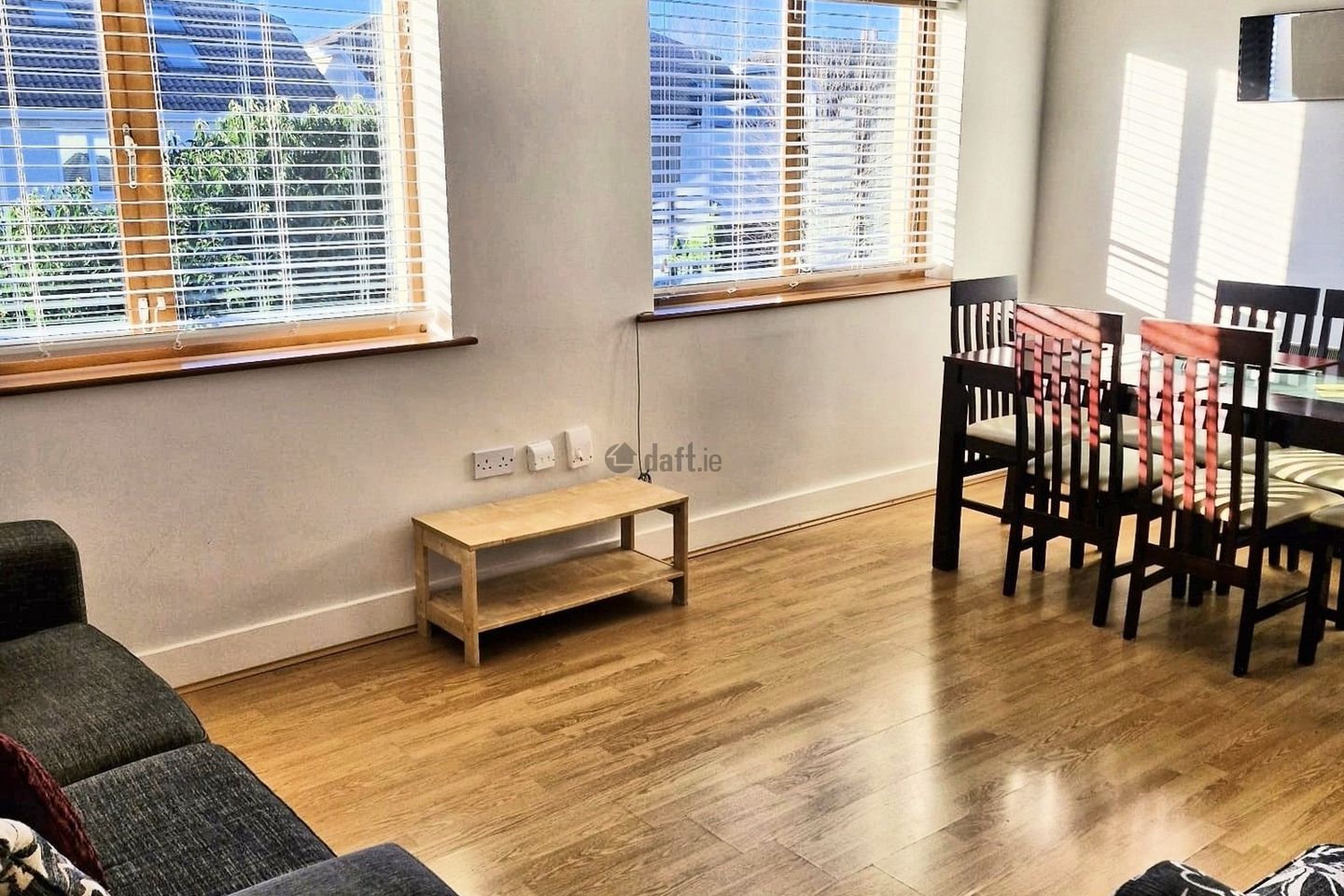 10 Old Farm, Carpenterstown Road, Castleknock, Dublin 15