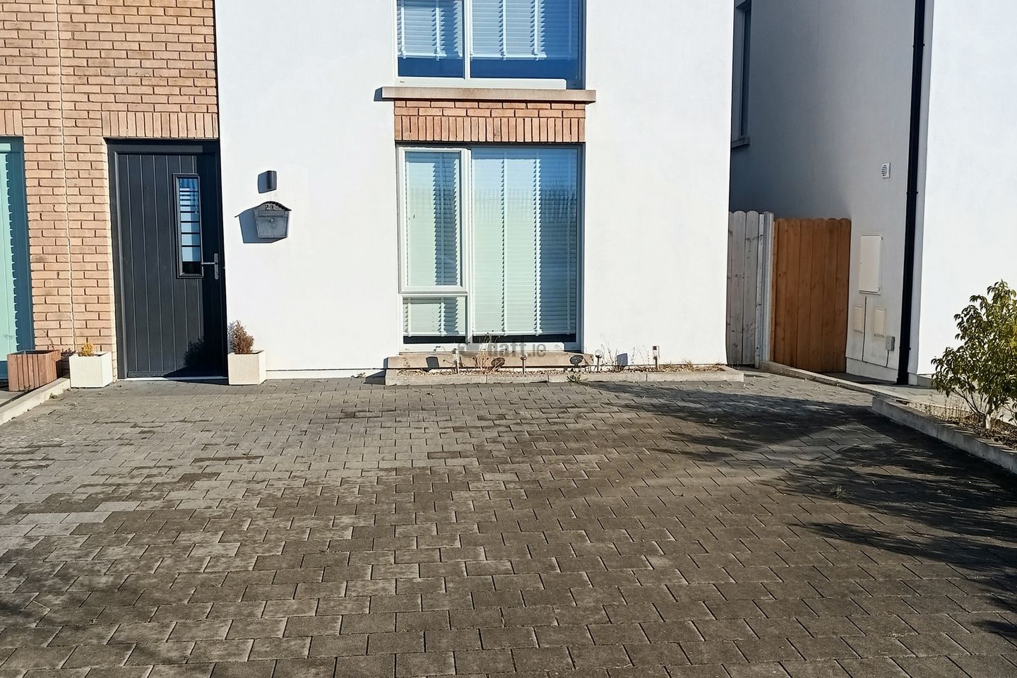 21 Castlebrook Rise, Castlebrook Manor, Castletroy, Co. Limerick