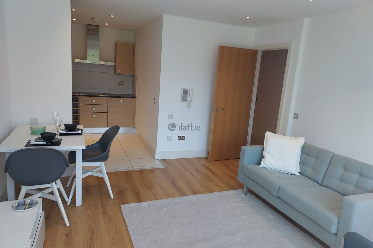 Apartment ,Wyckham Point,Wyckham Way,Dundrum,Dublin 16, Ballinteer, Dublin 16