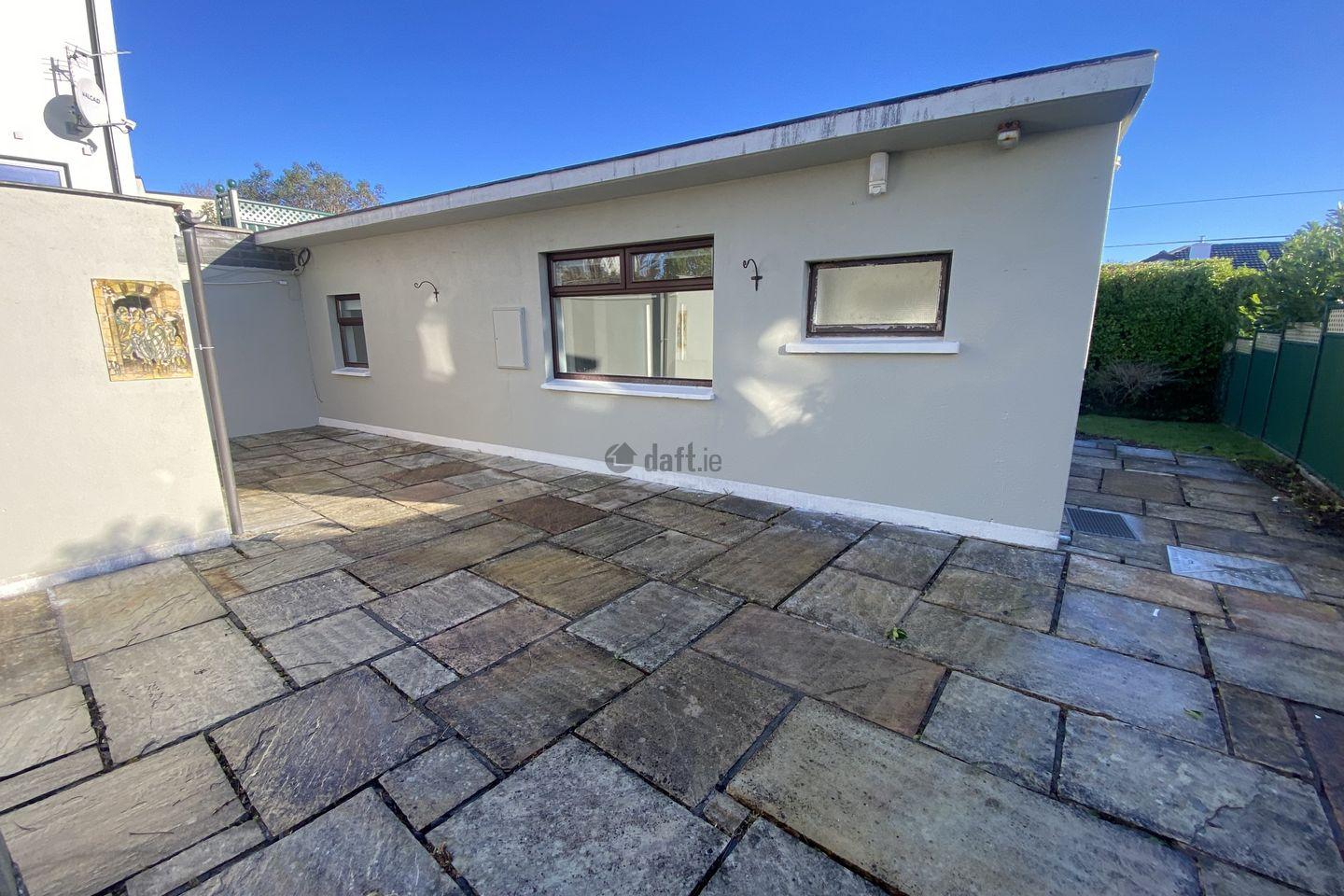 35A Threadneedle Road, Salthill, Co. Galway