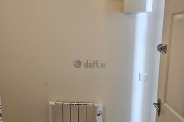 物业标头