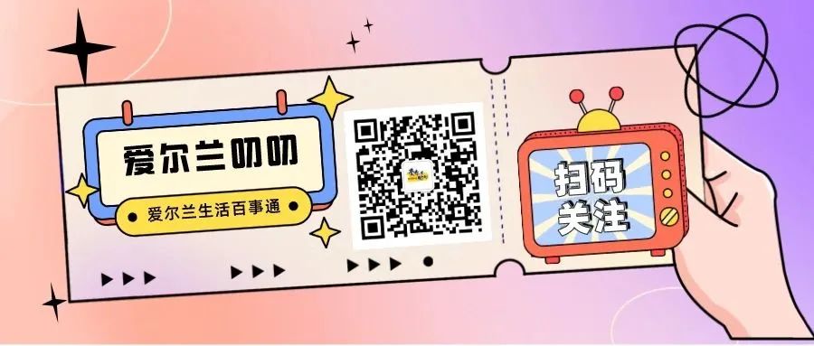 都柏林7区2室1卫公寓出售（附视频）