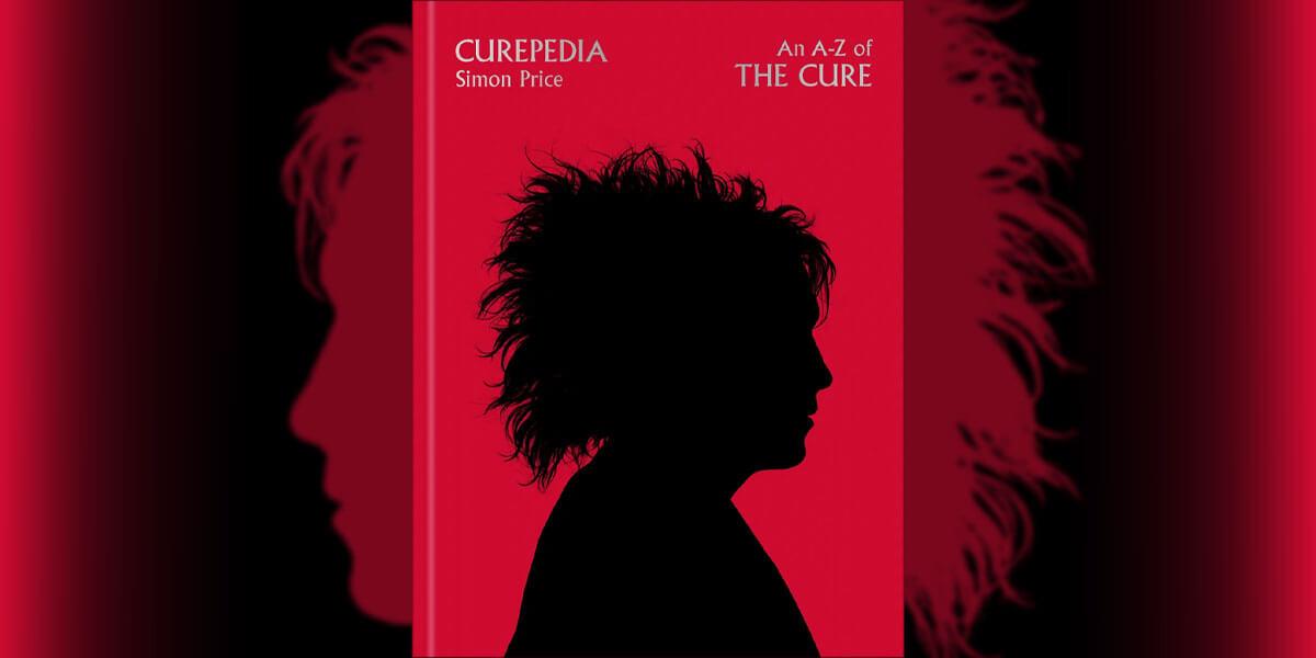 Curepedia