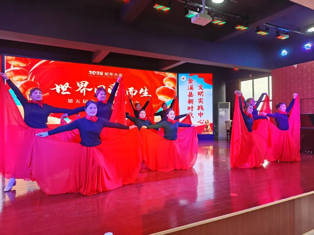 “世界因爱而生”全球春晚节目单揭晓 全球连线,爱与音乐的盛宴即将开启 “世界因爱而生”全球春晚节目单揭晓 全球连线,爱与音乐的盛宴即将开启