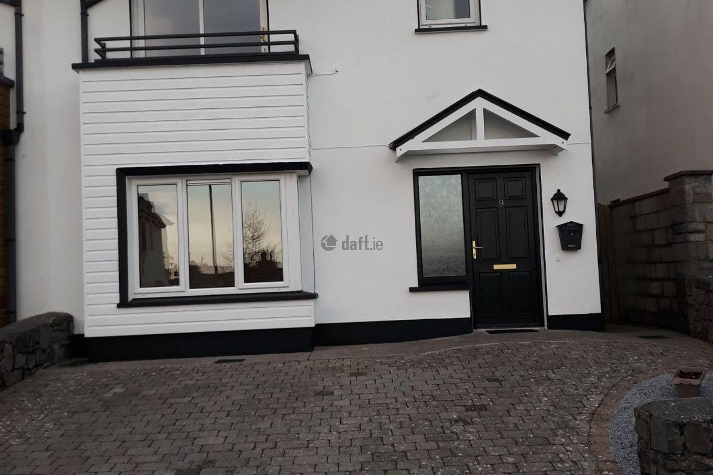 Baunoge,Loughrea,Co. Galway, Loughrea, Co. Galway