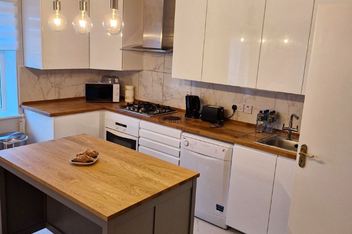 Apartment 11 , Block B, Ballycummin Village, Rahee, Ballycummin, Co. Limerick