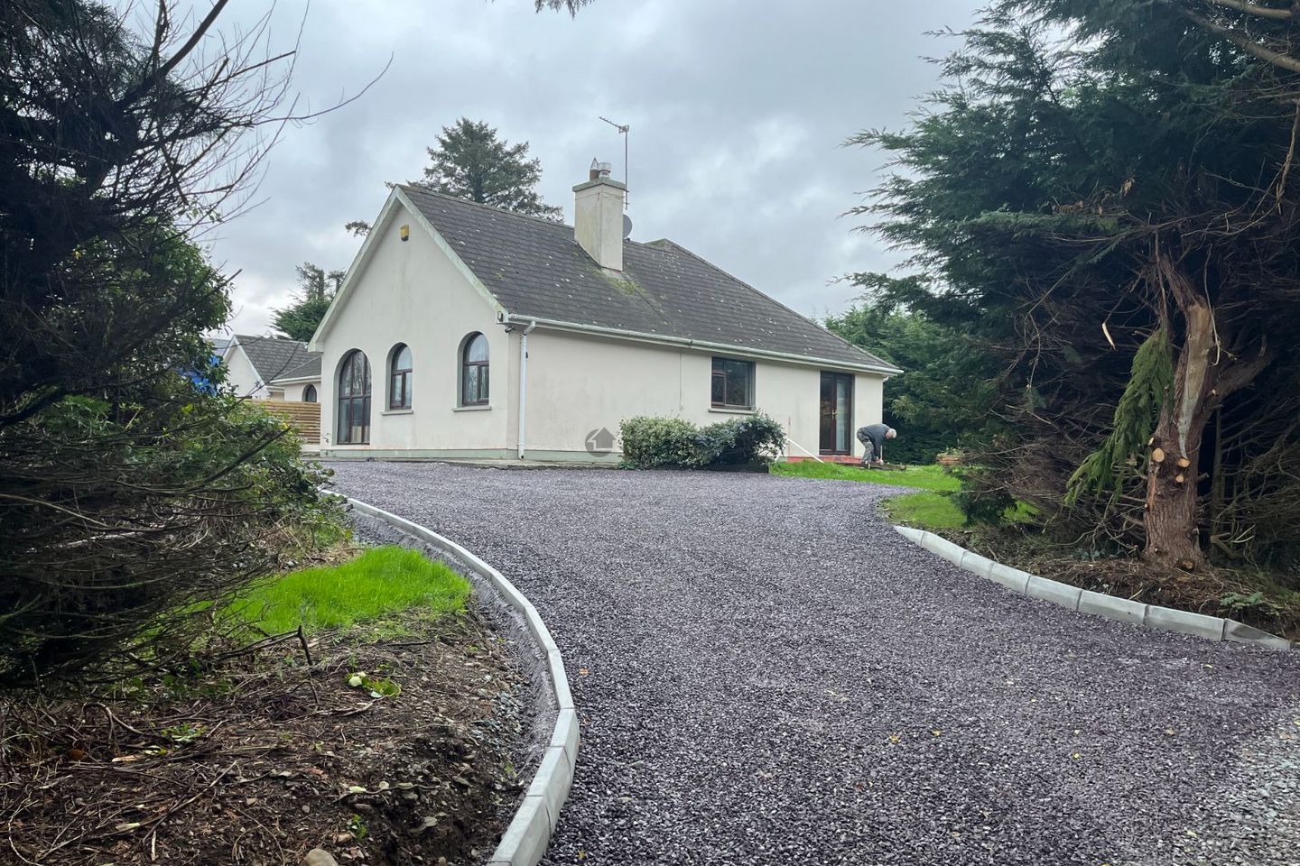 Lilly'S Bungalow, Ballinroher, Timoleague, Carrig, Co. Cork