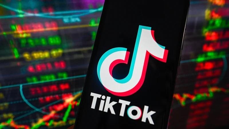 TikTok全球裁员风暴席卷爱尔兰，内容审核部门首当其冲