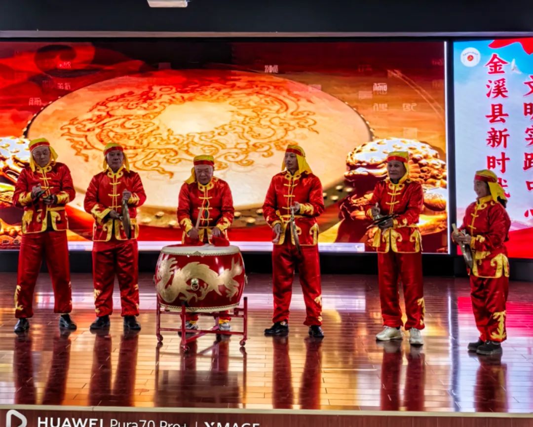 “世界因爱而生”全球春晚节目单揭晓 全球连线,爱与音乐的盛宴即将开启 “世界因爱而生”全球春晚节目单揭晓 全球连线,爱与音乐的盛宴即将开启