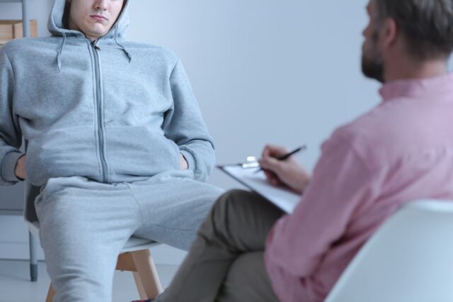 爱尔兰未成年人犯罪数据曝光：近200人一年犯案超10起！