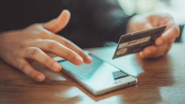 借个账户用一下？爱尔兰大学生无意间成了跨国洗钱帮凶！