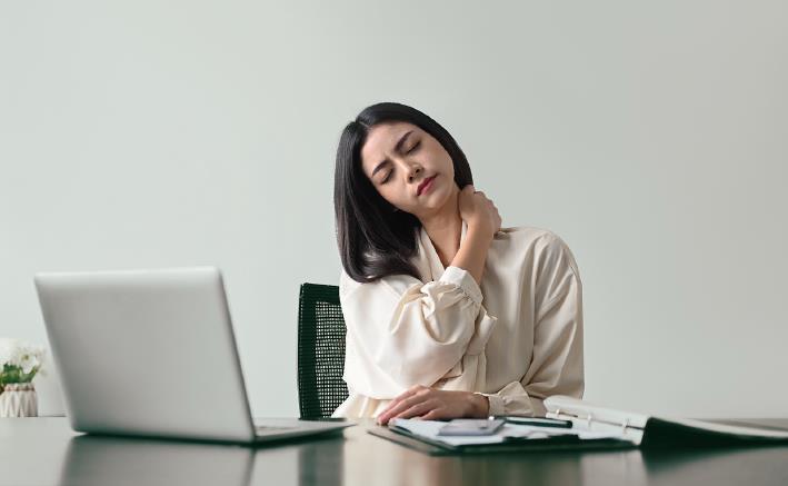 免费中医问诊+养生礼品！华人家庭健康讲座本周六开讲