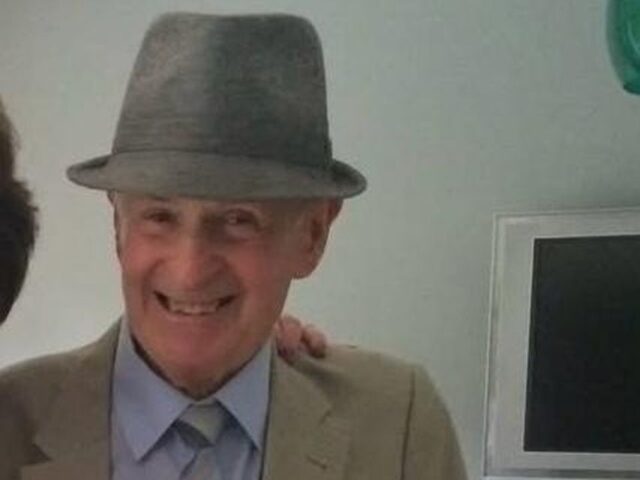 一盒玉米片引发的血案：87岁爱尔兰老人惨死伦敦街头