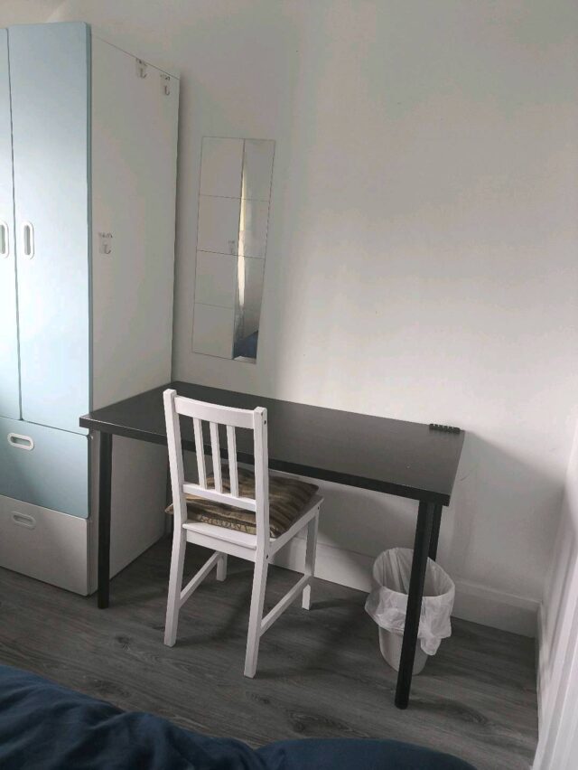 -8
