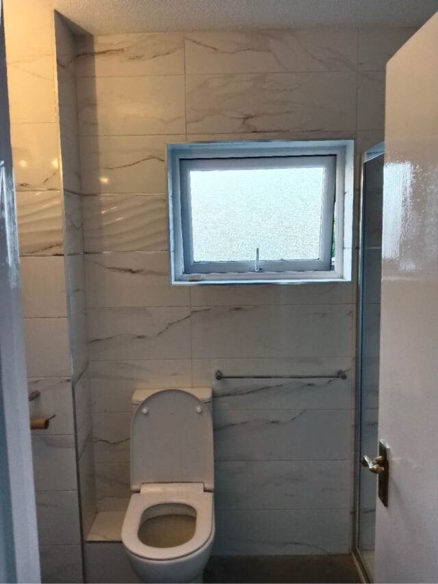 -3