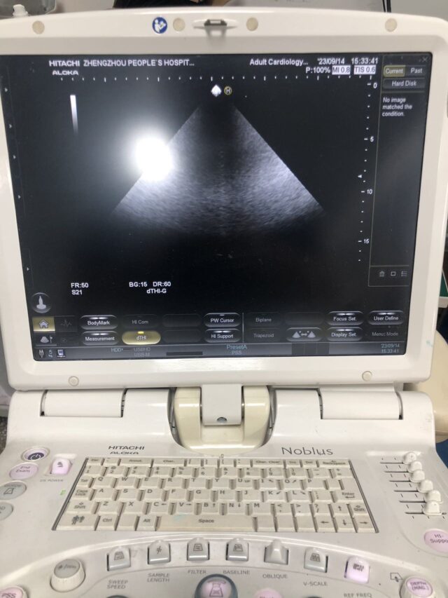 本人专业维修电路板，可以维修各种电器、电