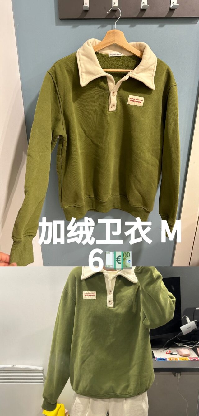 -3