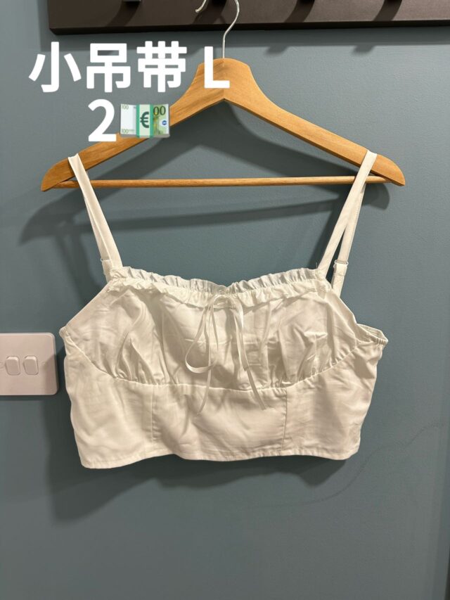 -6