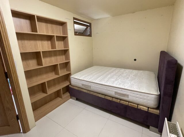 12区Walkinstown house