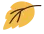 -3 -3