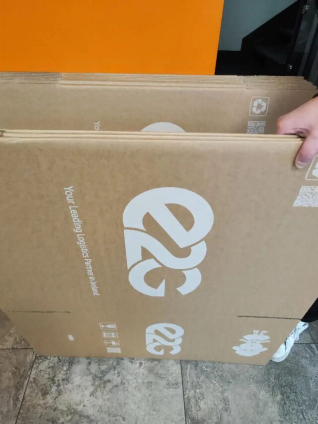-5